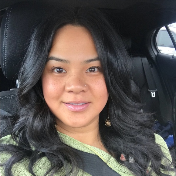 Meet your Posher, Josephine - Picture 1 of 1